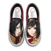 16433274561ef9c8af13 - Attack On Titan EU Store