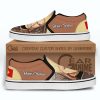 1643327495c60588c7ee - Attack On Titan EU Store