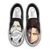 16433275009d2efbdd0b - Attack On Titan EU Store