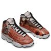 1656406404328a2fecb1 - Attack On Titan EU Store