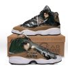 1656406404e35928790d - Attack On Titan EU Store