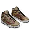 1656406406274e08a559 - Attack On Titan EU Store