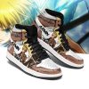1686206042693af534c2 - Attack On Titan EU Store