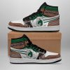 1686206043ad71a94507 - Attack On Titan EU Store