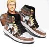 1686206043e9686582cb - Attack On Titan EU Store
