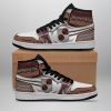 1686206046e44d32ba88 - Attack On Titan EU Store