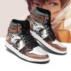168620605462107736fa - Attack On Titan EU Store