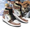 1686206054661ac545d8 - Attack On Titan EU Store