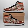 16862060548bdcd22a8e - Attack On Titan EU Store