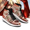 1686206054b250a3d2a5 - Attack On Titan EU Store