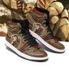 1686206054f49e22424f - Attack On Titan EU Store