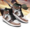 16862060554ebc8fbd8b - Attack On Titan EU Store