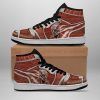 16862060561b73a98c86 - Attack On Titan EU Store