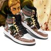 168620605694454c0629 - Attack On Titan EU Store