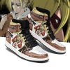 16862060574ef54e68cc - Attack On Titan EU Store