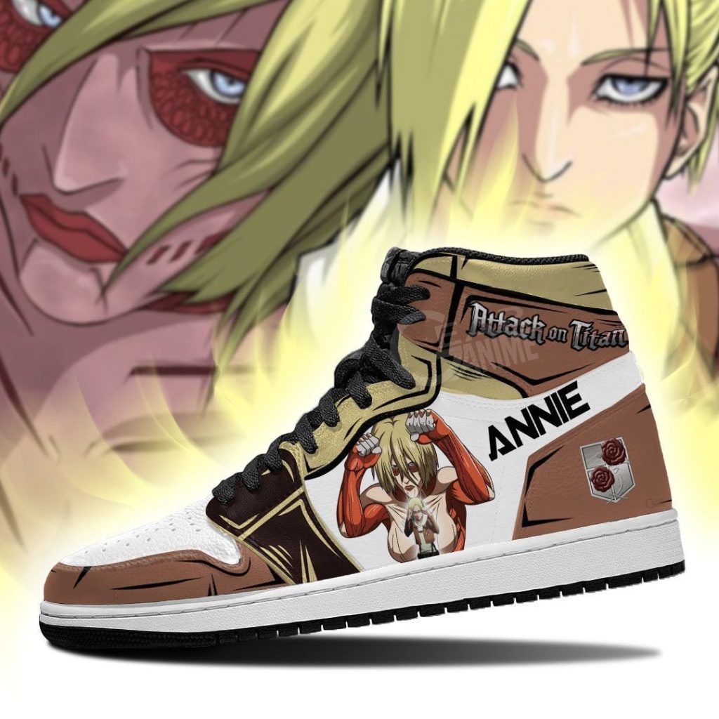 1686206058bcdac9cd07 - Attack On Titan EU Store