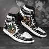168620606076c8b1995b - Attack On Titan EU Store