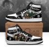 16862060613acb98f5ae - Attack On Titan EU Store