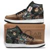 1686206073826d04a14c - Attack On Titan EU Store