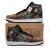 16862060829f89900880 - Attack On Titan EU Store