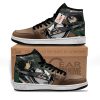 16862060920ca476ef8e - Attack On Titan EU Store