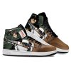 1686206092f2b908bfe0 - Attack On Titan EU Store