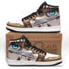 1686206100b7c10b6cb8 - Attack On Titan EU Store