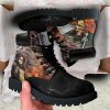 16862178081cbcb92476 - Attack On Titan EU Store