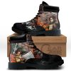 1686217808a67a29e858 - Attack On Titan EU Store