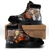 168621780930f25166fd - Attack On Titan EU Store