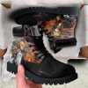 1686217809e03e530c8c - Attack On Titan EU Store