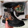 1686217818243d70db3c - Attack On Titan EU Store