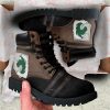 16862178182c5680da55 - Attack On Titan EU Store