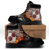 168621781882352dc5a8 - Attack On Titan EU Store