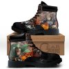 1686217818a973c6c331 - Attack On Titan EU Store