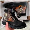 1686217819e389400172 - Attack On Titan EU Store