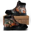 168621782208d30d51a2 - Attack On Titan EU Store