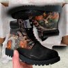 16862178224540ba3e42 - Attack On Titan EU Store