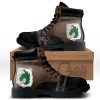 16862178232369be08b7 - Attack On Titan EU Store