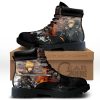 168621782370520832d2 - Attack On Titan EU Store