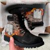 16862178239d34141b6a - Attack On Titan EU Store