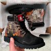 1686217824bccdd239bf - Attack On Titan EU Store