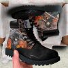 1686217827f0f37b3936 - Attack On Titan EU Store