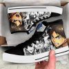 1686217828c5b7214bc3 - Attack On Titan EU Store