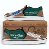 1686217848d0b2c3c7b0 - Attack On Titan EU Store