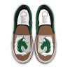 168621785733c51f5b81 - Attack On Titan EU Store