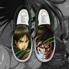 168621786312d34795e9 - Attack On Titan EU Store