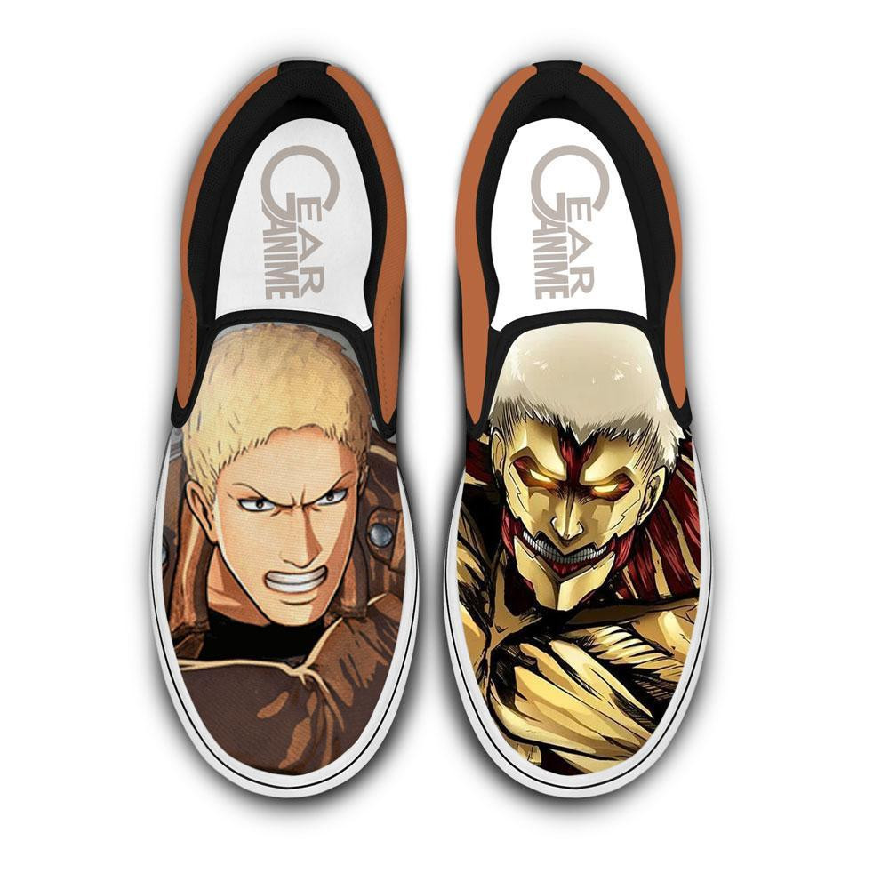 1686217863c7a4c70c0f 1686217863c7a4c70c0f - Attack On Titan EU Store