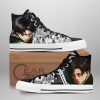 1686217867178914e95e - Attack On Titan EU Store