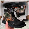 16862178849afb5a9707 - Attack On Titan EU Store